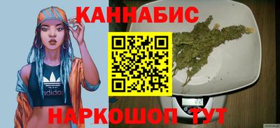 скорость Краснодар